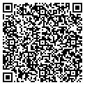 QR code with Ecogreen Cleanpro LLC contacts