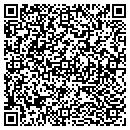 QR code with Belleville Flowers contacts