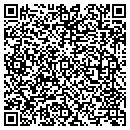 QR code with Cadre Noir LLC contacts