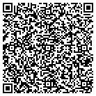 QR code with Central Virginia Bank contacts
