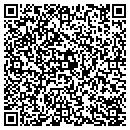 QR code with Econo-Kleen contacts