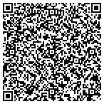 QR code with A A A Returning & Installation Corporation contacts