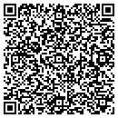QR code with Canarsie Plaza LLC contacts