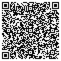 QR code with Ecreden John contacts