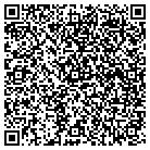 QR code with Eddie Wehler & Son Rug Clean contacts