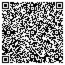 QR code with Caro Wines & Liquors contacts
