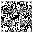 QR code with Darwell Services LLC contacts