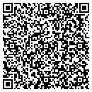 QR code with Eds Carpet Cleaning contacts