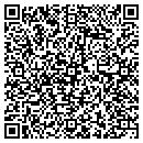 QR code with Davis Chasen LLC contacts
