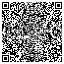 QR code with Bob Hagadorn Dvm contacts