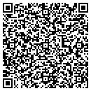 QR code with Edward Lennox contacts