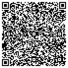 QR code with Anthony Bazza Restorations contacts