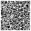 QR code with Ces A Liquors LLC contacts