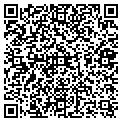 QR code with Elbow Grease contacts