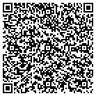 QR code with Earth Right Exterminating contacts