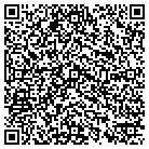 QR code with Daytner Construction Group contacts