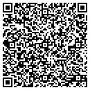 QR code with Berco Floral Co contacts