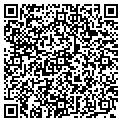QR code with Kingdom Palace contacts