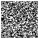 QR code with Clinton Liquors contacts