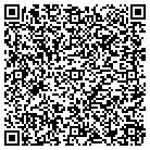 QR code with Elite Janitorial and Maid Service contacts