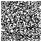 QR code with Dennis Tracy Home Exteriors contacts