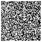 QR code with Colony Liquid & Wine Distributors LLC contacts