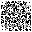 QR code with Cela Contracting Corp contacts