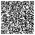 QR code with Ecomosquito contacts