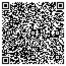 QR code with Designs By Mathis LLC contacts