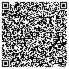 QR code with Berthold's Flower Barn contacts