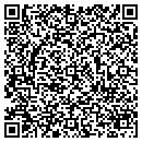 QR code with Colony Liquor & Wine Dist LLC contacts