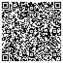 QR code with Eddie's Exterminating contacts