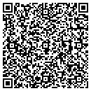 QR code with Klassic Klip contacts