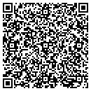 QR code with Todd L Ziebarth contacts
