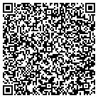 QR code with Howell Moore & Gough contacts
