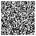 QR code with Codeo Corp contacts