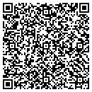 QR code with Environ Clean Service contacts