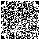 QR code with Bennett's Educational Material contacts