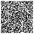 QR code with Braden River Equine contacts