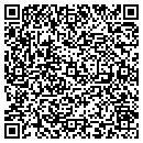 QR code with E R Geiger Janitorial Service contacts