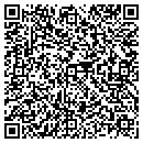 QR code with Corks Wine And Liquor contacts