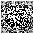 QR code with Mike Pearlman Refrigeration contacts