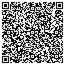 QR code with Core Contracting contacts