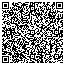 QR code with Betty's Flowers And Gifts contacts