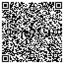 QR code with Cornhill Liquors LLC contacts