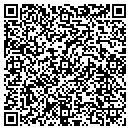 QR code with Sunridge Nurseries contacts