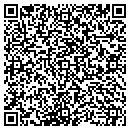 QR code with Erie Cleaning Systems contacts