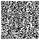 QR code with Cornhill Wine & Liquors contacts