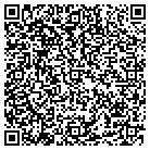 QR code with European Dry Foam Carpet & Uph contacts