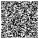 QR code with Css Works Inc contacts